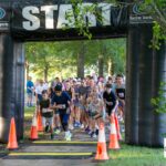 MoCo Interfaith 5K