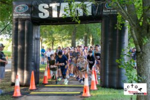 MoCo Interfaith 5K