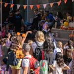 Germantown October Fest 2026