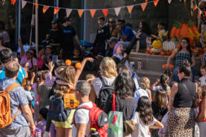 Germantown October Fest 2026