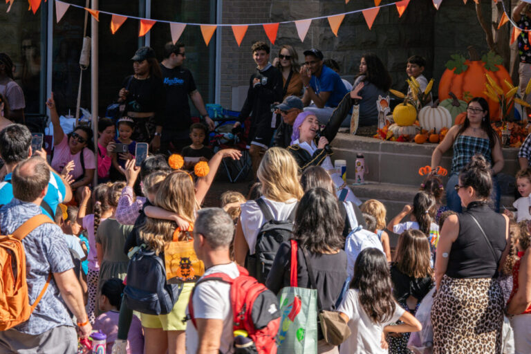 Germantown October Fest 2026